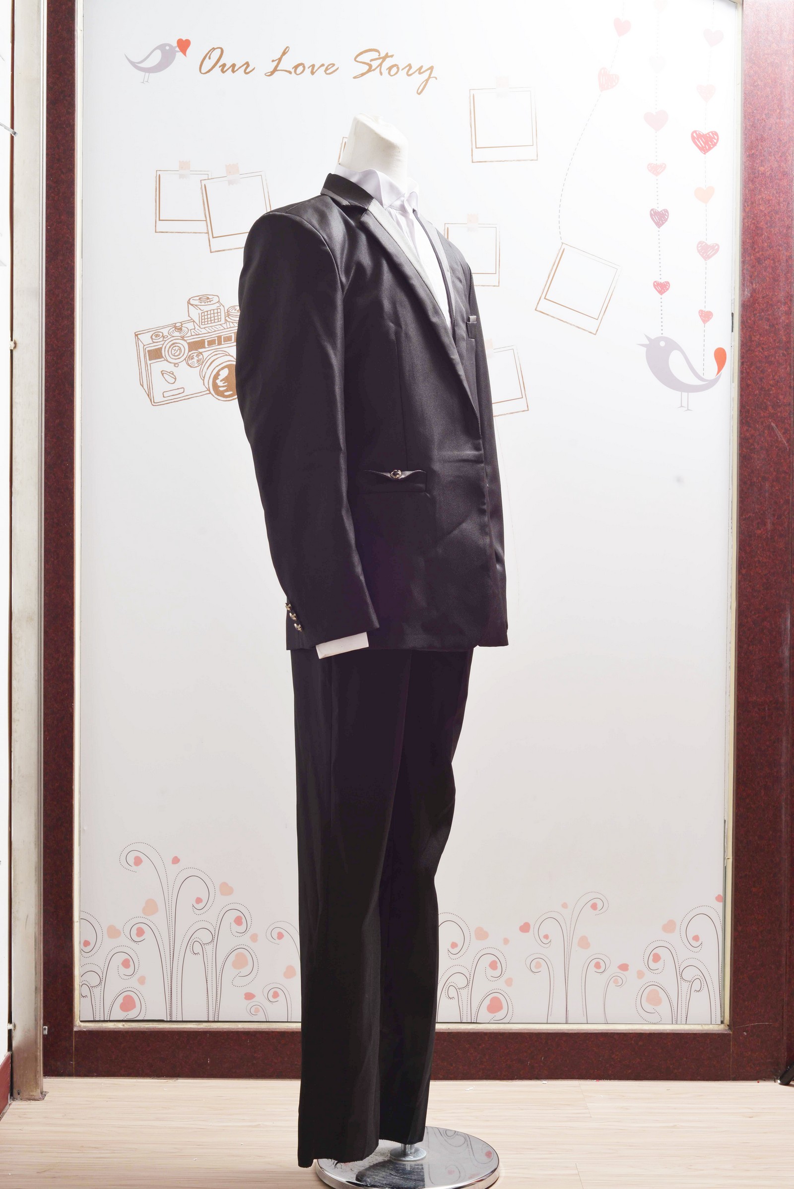 男士西服,西裝禮服,男士西裝,西服推薦,西服訂製,西服出租,西裝價格,西裝推薦